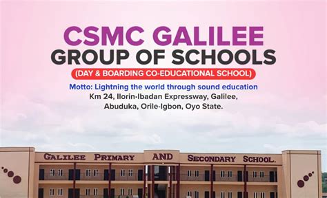 csmc results 2024|Welcome to CSMC.